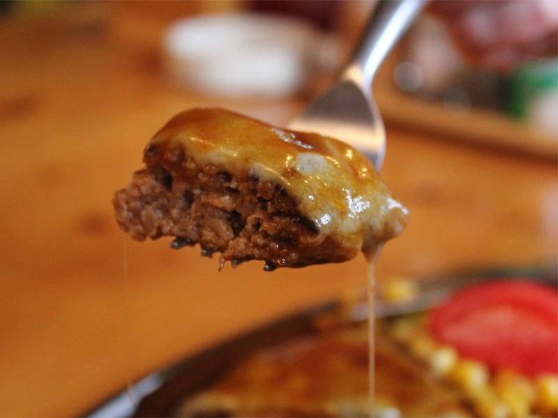 セットメニュー